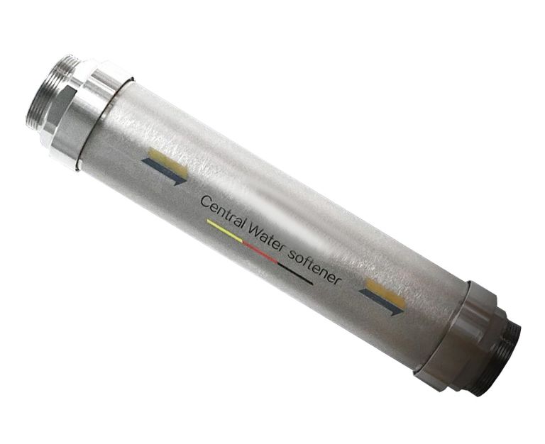 FU-H401-UV  pour le traitement de l'eau du robinet - France UV-C